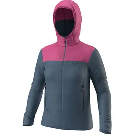 Dynafit Radical PrimaLoft Jacke Pink S
