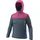 Dynafit Radical PrimaLoft Jacke Pink S