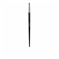 LUSSONI Foundationpinsel Pro Brocha Labios 500 1 U
