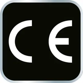 Neo Tools 82-175-45 Sicherheitsschuh