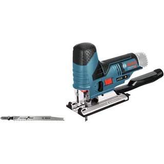 Bosch GST 12V-70 Professional ohne Akku