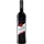 Rotwild Cellars Winzerkeller Dornfelder lieblich 0,75 l