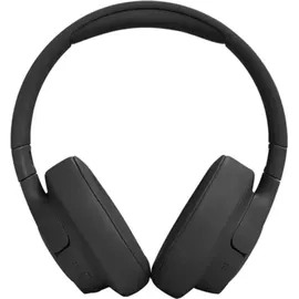 JBL Tune 770NC schwarz