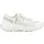Jack Wolfskin Prelight Swift Vent Low M stark white