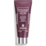 Sisley Emulsion Exquise à la Rose Noire Bodylotion 200 ml