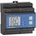 JANITZA UMG 806 (UL) Energieanalysator