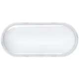 Megatron LED-Modul MT69078