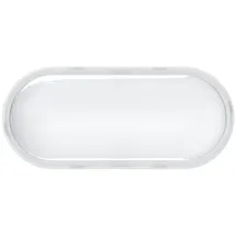 Megatron LED-Modul MT69078
