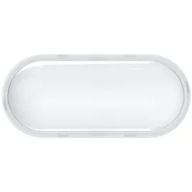 Megatron LED-Modul MT69078