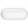 Megatron LED-Modul MT69078
