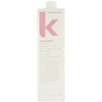 Kevin.Murphy Angel.Rinse 1000 ml