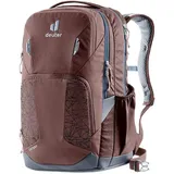 Deuter Cotogy ashrose-ink