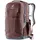 Deuter Cotogy ashrose-ink