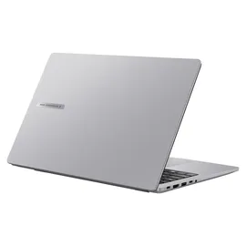 Asus ExpertBook P1 15,6'' Intel Core 7 240H 96 GB RAM 1 TB SSD Win11 Pro & Office 2024 Pro