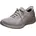 3 0 Braun/Beige/Grau 42