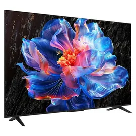 TCL 55P69K 55" 4K UHD LED TV