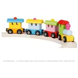 Gollnest & Kiesel GmbH & Co. KG Zug Turin, mit Magnetkupplung