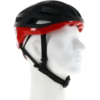 Endura Fs260 Pro II rot M-L