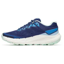 Merrell Nova 4 Herren 46
