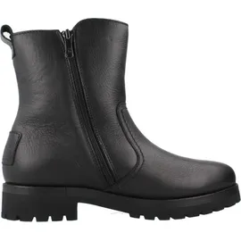 Panama Jack Fabi Igloo B1 Stiefel EU