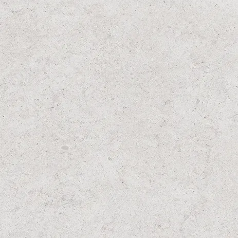 Antica Grau 60 x 60 cm - Flächenware