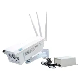 PNI Ip30 4G Weiß