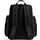 Arena One Go Rucksack Schwarz