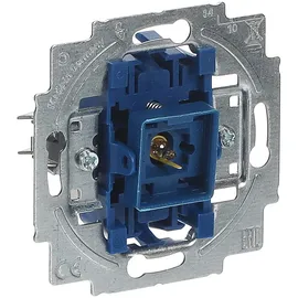 Busch-Jaeger Taster-Einsatz 1pol. Schließer 2020 USGL