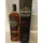 Bushmills Black Bush Irish 40% vol 0,7 l