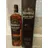 Bushmills Black Bush Irish 40% vol 0,7 l