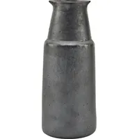 House Doctor Pion Wasserkrug schwarz-braun