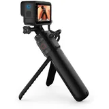 GoPro Volta Akkugriff,