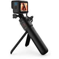 GoPro Volta Akkugriff,
