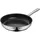 WMF Devil Pfannen-Set induktionsgeeignet 1536754 2-tlg. 24 cm + 28 cm