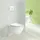 Geberit Duofix Element für Wand-WC 112 cm mit Sigma Unterputz-Spülkasten 12 cm