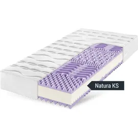Frankenstolz Natura KS 140 x 200 cm H2
