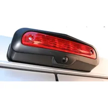 Alpine Rückfahrkamera KIT-R1DUC