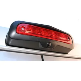 Alpine Rückfahrkamera KIT-R1DUC