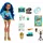 Monster High Cleo De Nile Self-Scare Secrets (JMG74)