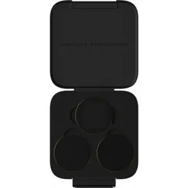 PolarPro Insta360 Ace / Pro - Vivid Collection (ND8/PL, ND16/PL, ND32/PL) - Black Week Rabatt