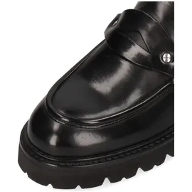 Melvin & Hamilton Regine 30 Damen Schwarz 38