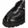 Melvin & Hamilton Regine 30 Damen Schwarz 38