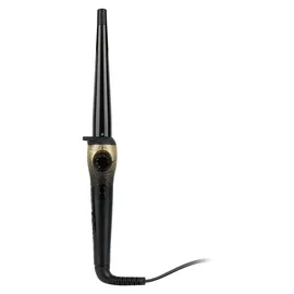 Remington CI5208 Gold Dust gold