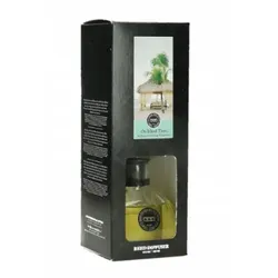 Bridgewater Fragrance Sticks On Island Time
