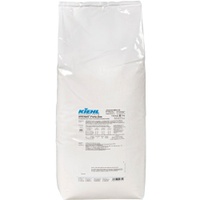 Kiehl ARENAS®-Perla-Des Desinfektionswaschmittel - 15 kg