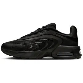 Nike Air Max Fire Damen Schwarz 41