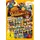 Sunrise Games Jubiläums Box 15 Vollversionen, PC