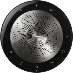 Jabra SPEAK 710 - Freisprechtelefon - Bluetooth