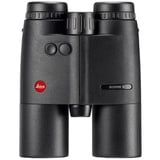 Leica GEOVID 8x56 R