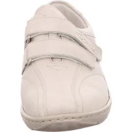 WALDLÄUFER Henni Damen Beige 37,5